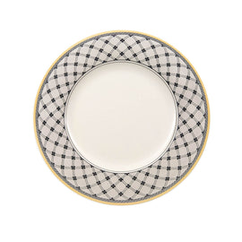 Villeroy and Boch Audun Promen. Flat plate 27cm