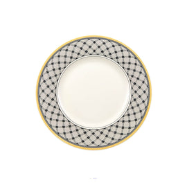 Villeroy and Boch Audun Promen. Salad plate 22cm