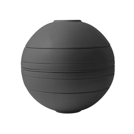 Villeroy and Boch Iconic La Boule Black | King of Knives Australia