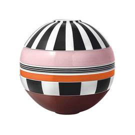 Villeroy And Boch Iconic La Boule Memphis | King Of Knives Australia