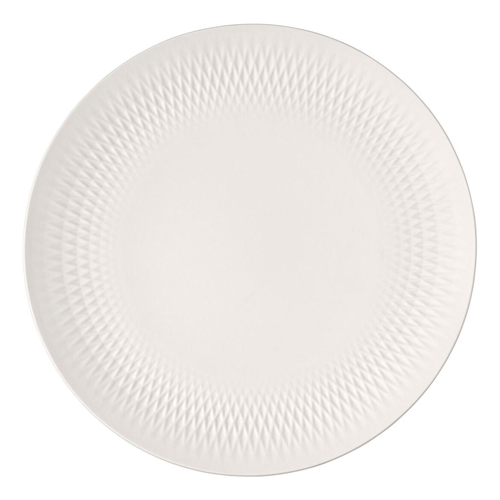 Villeroy and Boch Ma.Collier bl. Centerpiece