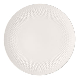 Villeroy and Boch Ma.Collier bl. Centerpiece