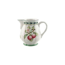 Villeroy and Boch Fre.Gar.Fleur Creamer 6 pers. 0,25l