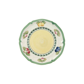 Villeroy and Boch Fre.Gar.Fleur Bread&butter plate 17cm