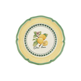 Villeroy and Boch Fre.Ga.Valence Salad plate 21cm