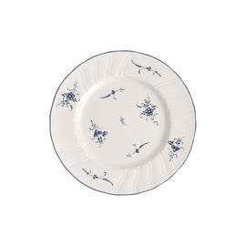 Villeroy and Boch Old Luxembourg Salad plate 21cm