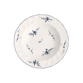 Villeroy and Boch Old Luxembourg Deep plate 23cm