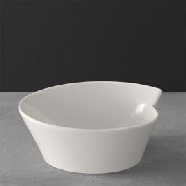Villeroy and Boch NewWave Bowl 0,60l - new