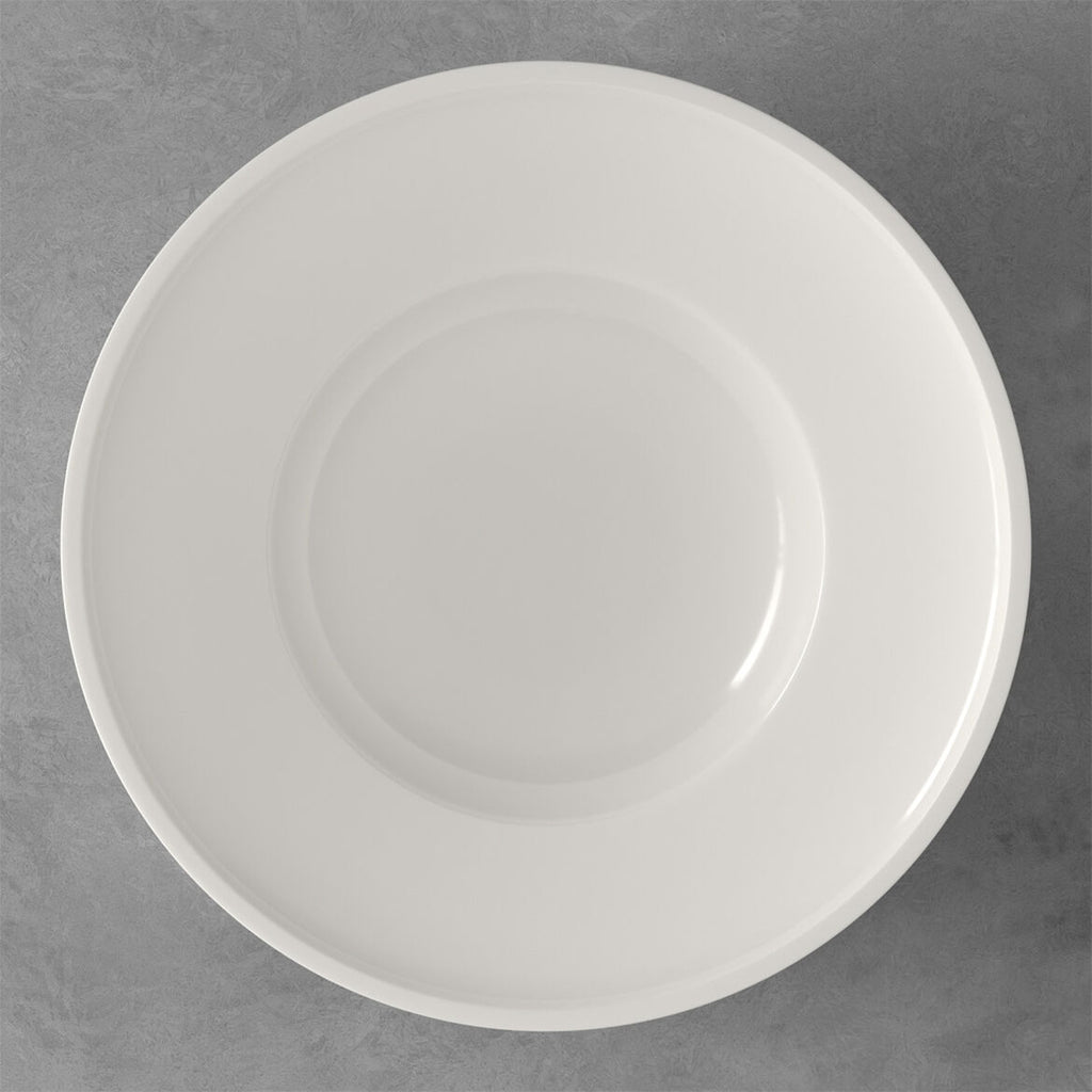 Villeroy and Boch Artesano Original Pasta Plate 30 cm | King of Knives Australia