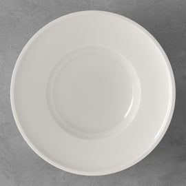Villeroy and Boch Artesano Original Pasta Plate 30 cm | King of Knives Australia