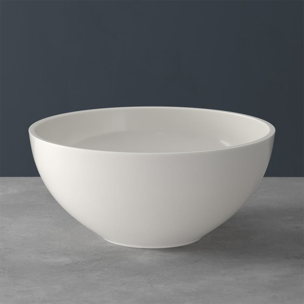 Villeroy and Boch Artesano Orig. Salad bowl 28cm (1)
