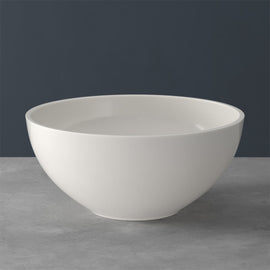 Villeroy and Boch Artesano Orig. Salad bowl 28cm (1)