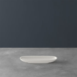 Villeroy and Boch Artesano Orig. Olive bowl 28x8cm