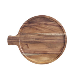 Villeroy and Boch Artesano Orig. Antipasti plate 28cm