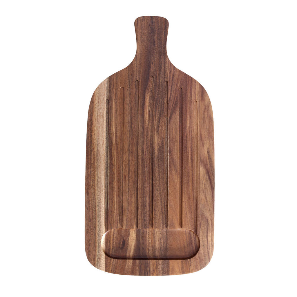 Villeroy and Boch Artesano Orig. Chopping-/serving board