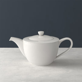 Villeroy and Boch For Me Teapot 6 persons 1,30l | King of Knives Australia