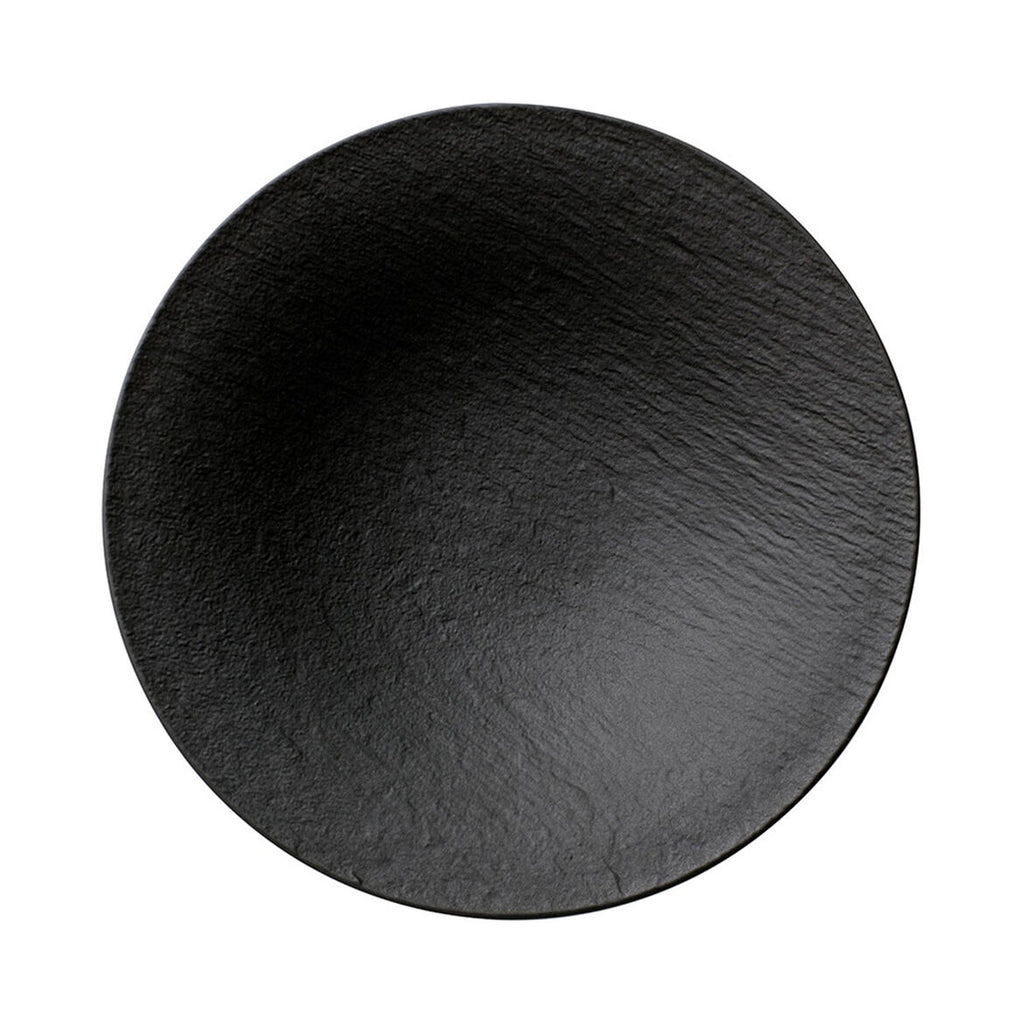 Villeroy and Boch Manufac. Rock Deep bowl