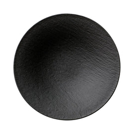 Villeroy and Boch Manufac. Rock Deep bowl