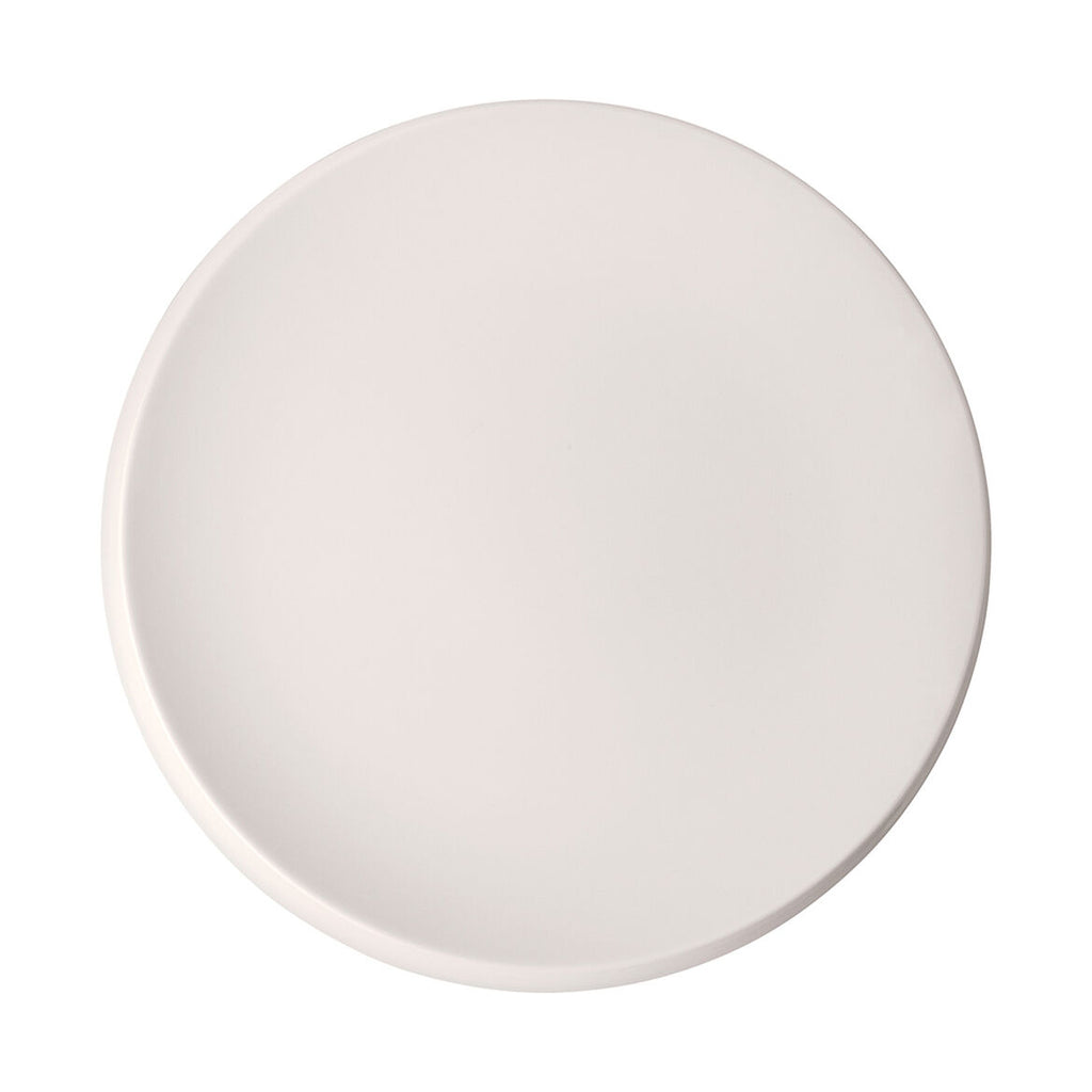 Villeroy & Boch NewMoon Gourmet Plate | King of Knives Australia