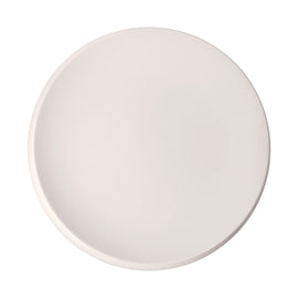 Villeroy & Boch NewMoon Gourmet Plate | King of Knives Australia