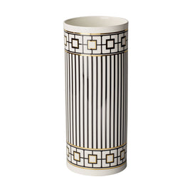 Villeroy and Boch MetroChi Gifts Vase tall