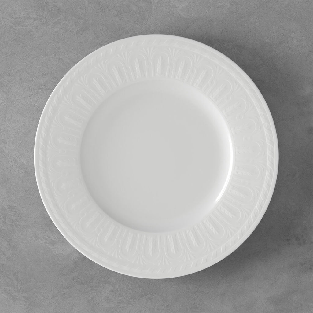Villeroy and Boch Cellini Flat plate 27cm