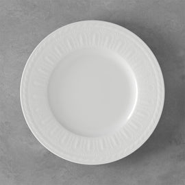 Villeroy and Boch Cellini Flat plate 27cm