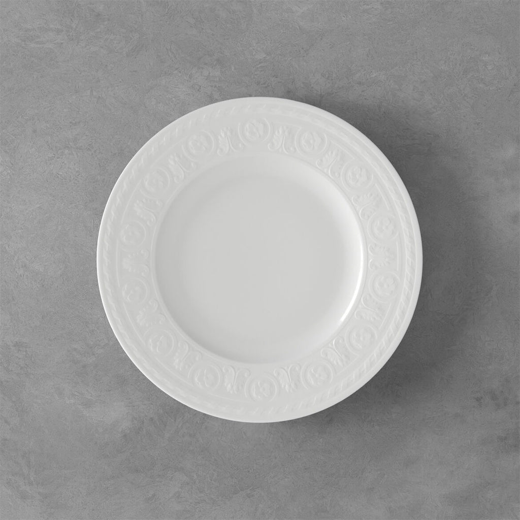 Villeroy and Boch Cellini Salad plate 22cm