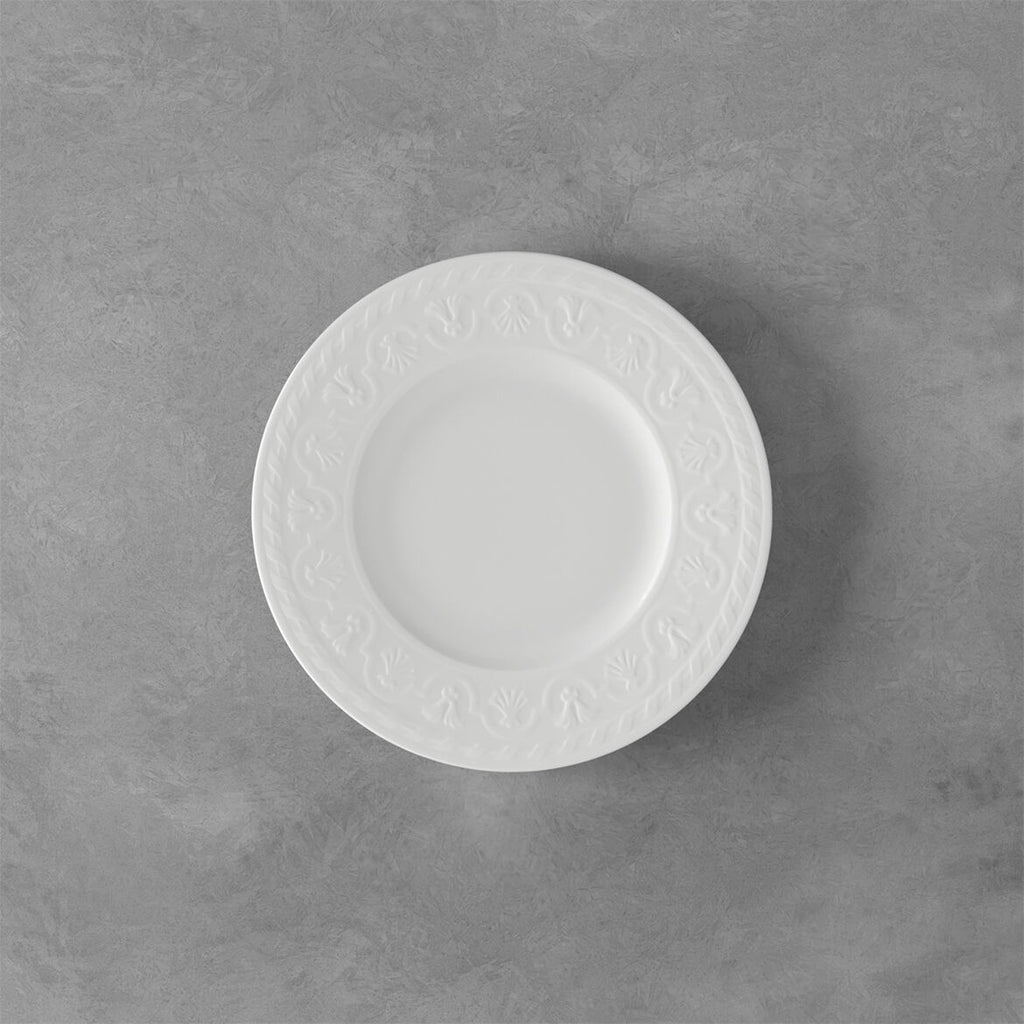 Villeroy and Boch Cellini Bread&butter plate 18cm