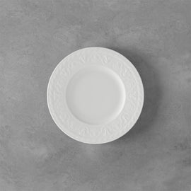 Villeroy and Boch Cellini Bread&butter plate 18cm