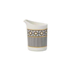 Villeroy and Boch MetroChic Creamer 6 pers.