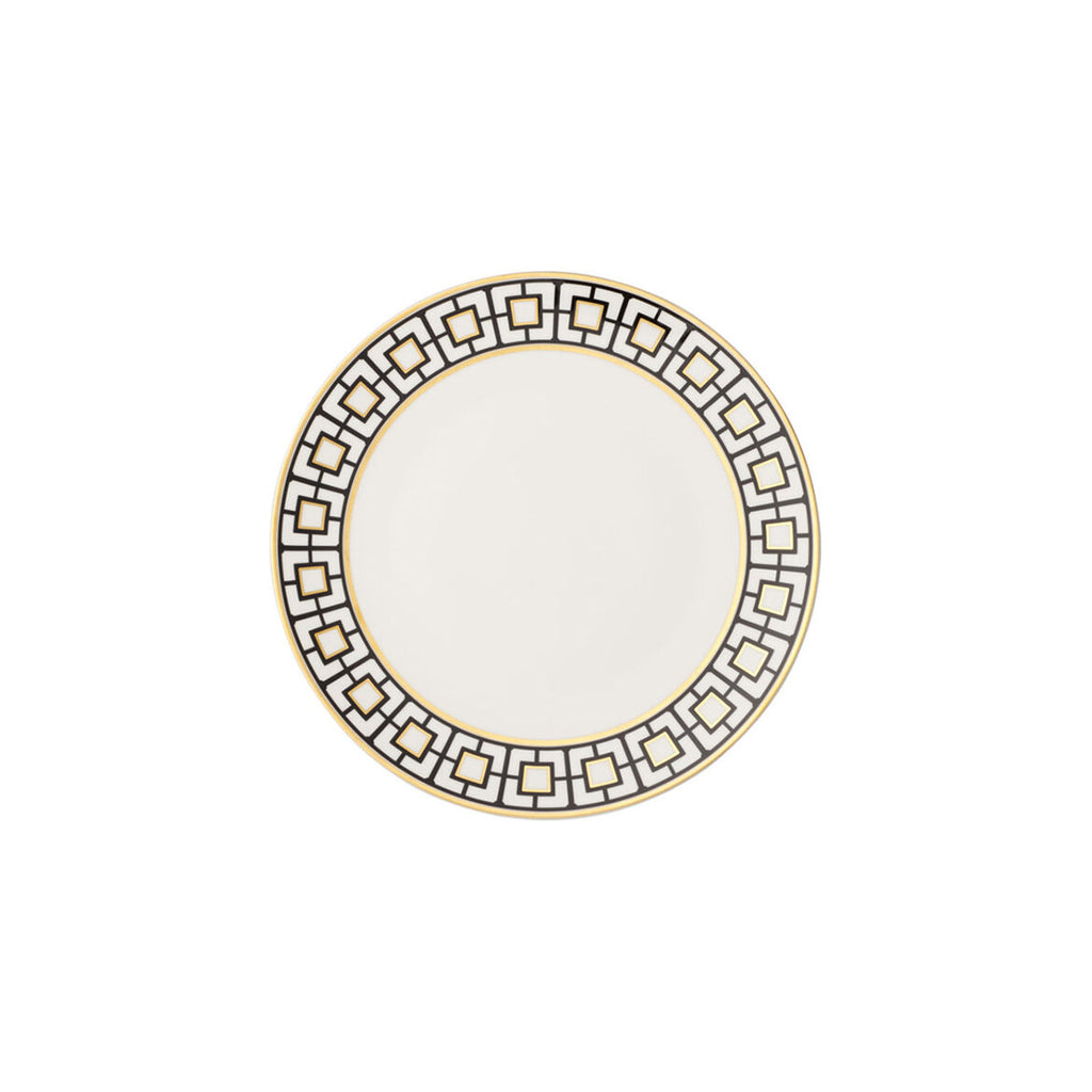 Villeroy and Boch MetroChic Bread & butter plate