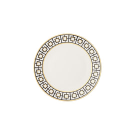 Villeroy and Boch MetroChic Bread & butter plate