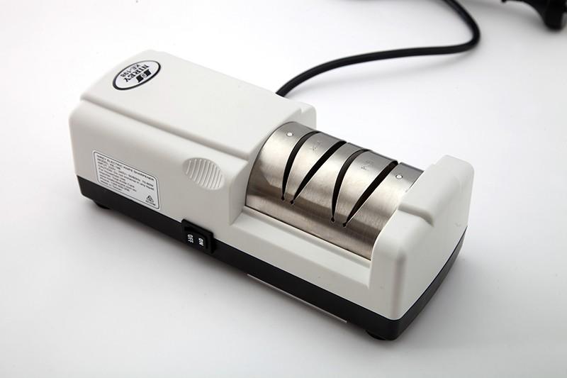 NIREY KE-198 KNIFE SHARPENER (RECREATIONAL) | King Of Knives Australia
