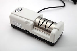 NIREY KE-198 KNIFE SHARPENER (RECREATIONAL) | King Of Knives Australia