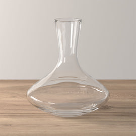Villeroy and Boch Maxima Decanter 1l