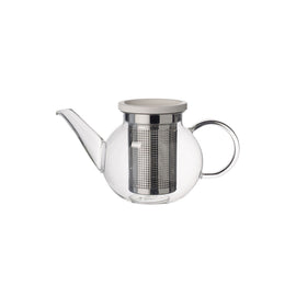 Villeroy & Boch Artesano Hot & Cold Beverage Teapot S With Strainer | King of Knives Australia