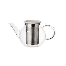 Villeroy and Boch Artesano Hot & Cold Beverages Teapot M With Strainer | King of Knives Australia