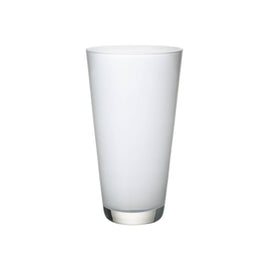 Villeroy and Boch Verso Vase 25cm arctic breeze