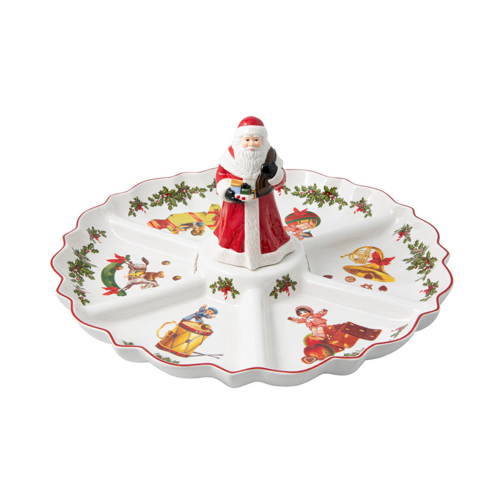 Villeroy and Boch Toy's Fantasy Cabaret Nostalgia