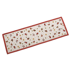 Villeroy and Boch Toy's Delight Gob. Runner L