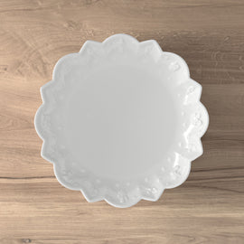 Villeroy and Boch Toy's DelRoyCl Bowl large
