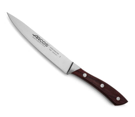 Arcos Natura Sole Knife (Flexible) 160