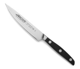 Arcos Natura Vegetable Knife 130 mm.