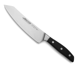 Arcos Natura Santoku / Santoku Knife 190 mm.