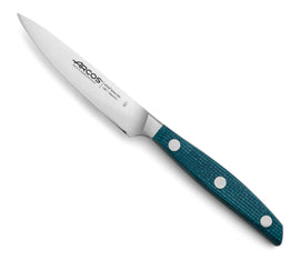 Arcos Brooklyn Paring Knife 100 mm.