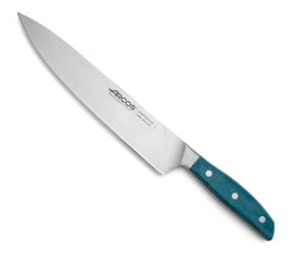 Arcos Brooklyn Chef's Knife 250 mm.