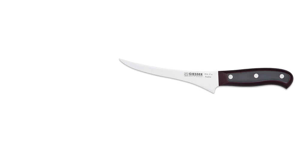 Giesser Filet No 1 Spicy Orange