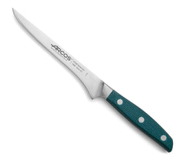 Arcos Brooklyn Boning Knife 160 mm.