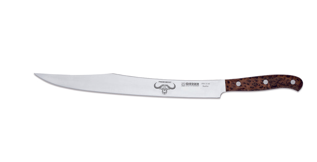 Giesser Slicer No. 1 Tree of Life
